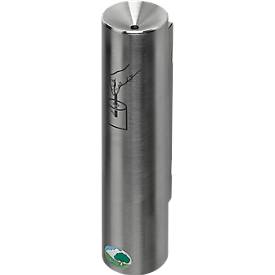 Sicherheits-Wandascher H30