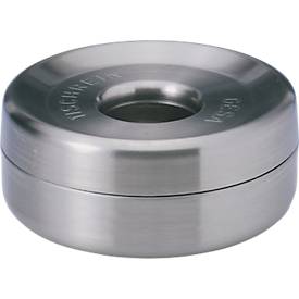 Sicherheitsaschenbecher Rondo Piccolo