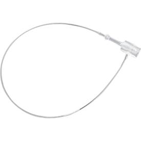 Sicherheitsfäden, 125 mm, 5000 St.