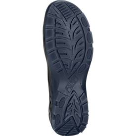 Sicherheitsschuh Senex EN ISO 20345 - S 2