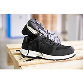 Sicherheitsschuhe S1 Uvex 1 sport S1 SRC, EN ISO 20345, ESD, ergonomisch, unisex, diverse Größen