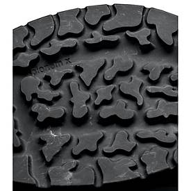 Sicherheitsschuhe Uvex 1 x-craft pro S1PL, Unisex-Halbschuh, EN ISO 20345:2022 + A1:2024, antistatisch, rutschfest, schwarz, Weite 11, Größe 44