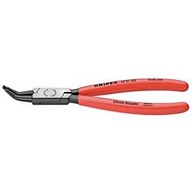 Sicherungsringzange J 42 f.Bohrungen D.85-140mm KNIPEX