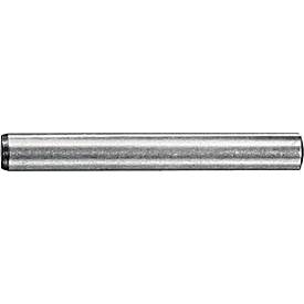 Sicherungsstift 740 ST D.4mm L.36mm ASW, 5 Stück