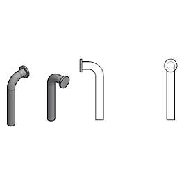 Sicherungsstift für Palettenregal PR600, ⌀ 8 mm, Stahl, verzinkt