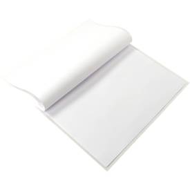 Sichthüllen FolderSys, A4, für bis zu 5 Blatt, 0,15 mm, mit Klemmfunktion, dokumentenecht, B 229,3 x H 310 mm, Polypropylen, transparent, 10 Stück