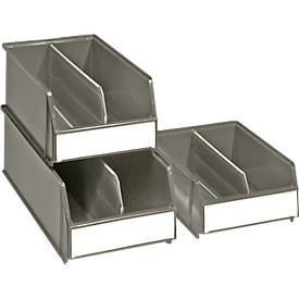 Sichtlagerkasten 6323-30R