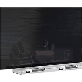 sigel® Stifteschale für Magnettafeln