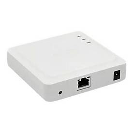 Silex BR-300AN - - Bridge - - 1GbE - Wi-Fi - Dual-Band