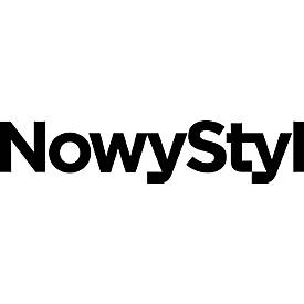 Sitzsystem TAPA Round II, Stoff, modular, mit Drehmechanismus, B 1090 x H 620 mm, grün/grün