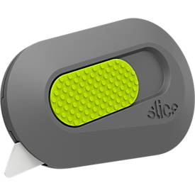 Slice Mini Cutter, Länge 4,1 cm, automatischer Einzug
