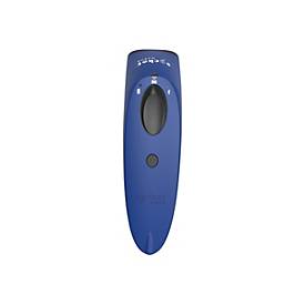 Image of SocketScan S730 - Barcode-Scanner