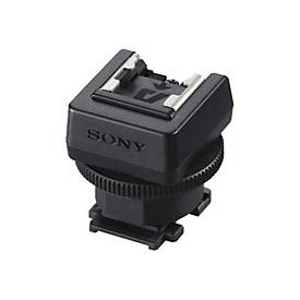 Image of Sony ADP-MAC - Zubehör: Adapter Blitz/Kamera