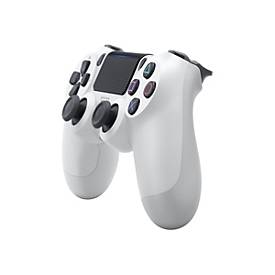 Image of Sony DualShock 4 v2 - Game Pad - kabellos - Bluetooth