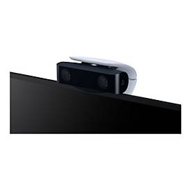 Sony HD Camera - Webcam