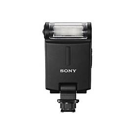 Image of Sony HVL-F20M - Blitzgerät