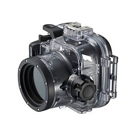 Image of Sony MPK-URX100A - Unterwassergehäuse für Kamera