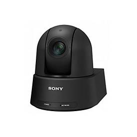 Sony SRG-A40 - Konferenzkamera - PTZ - Turret - Farbe (Tag&Nacht) - 8,5 MP