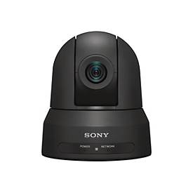 Sony SRG-X400BC - Konferenzkamera - PTZ - Kuppel - Farbe (Tag&Nacht) - 8,5 MP