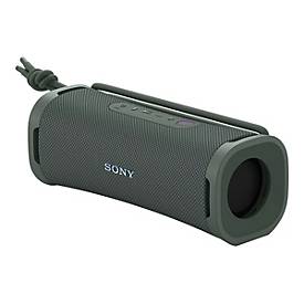 Sony ULT FIELD 1 - Ult Power Sound Series - Lautsprecher - tragbar - kabellos - Bluetooth