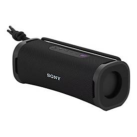 Sony ULT FIELD 1 - Ult Power Sound Series - Lautsprecher - tragbar - kabellos - Bluetooth