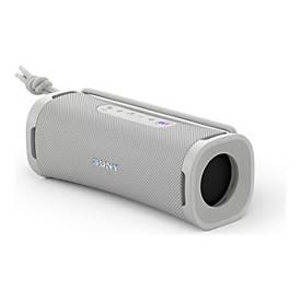 Sony ULT FIELD 1 - Ult Power Sound Series - Lautsprecher - tragbar - kabellos - Bluetooth