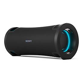 Sony ULT FIELD 7 - Ult Power Sound Series - Lautsprecher - tragbar - kabellos - Bluetooth