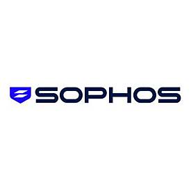 Sophos SFP+-Transceiver-Modul - 10GbE - 10GBase-LR
