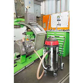 Spänesauger EVO 429 Spezial