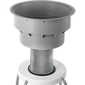 Spänesauger EVO 429 Spezial