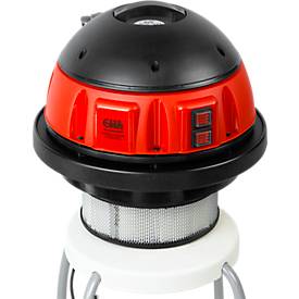 Spänesauger EVO 429 Spezial