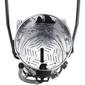 Spänesauger EVO 429 Spezial