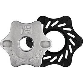 Spannflanschset CC-GRIND-SOLID D.115 -125mm M14 PFERD