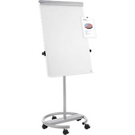 Sparpaket Mobiles Flipchart