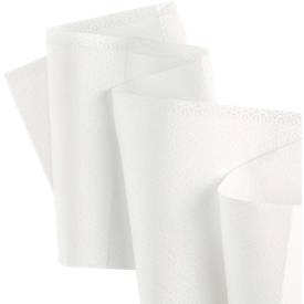 Spendereimer Kimberly Clark Kimtech® Wettask™, für Rollenwischtücher, 2 Stück, L 323 x B 330 x H 330 mm, Kunststoff, blau