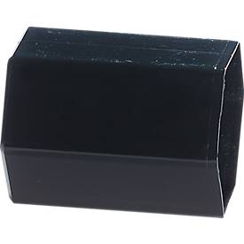 STABILO® Fineliner Point 88 Office Box