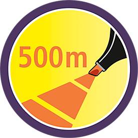 STABILO® Textmarker Luminator, 1 Stück