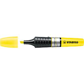 STABILO® Textmarker Luminator, 1 Stück