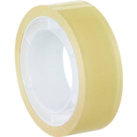Standard Klebefilm, 10 m