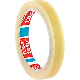 Standard Klebefilm, 66 m