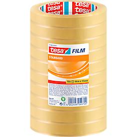 Standard Klebefilm, 66 m