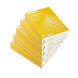 Standard-Kopierpapier, DIN A4