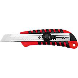 Standard-Profi-Cutter, 18 mm