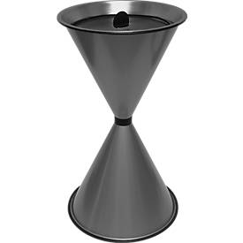 Standascher Diabolo light