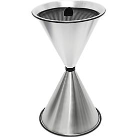 Standascher Diabolo light