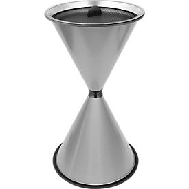 Standascher Diabolo light