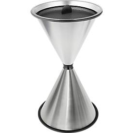 Standascher Diabolo light