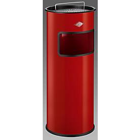 Standascher/Abfallsammler