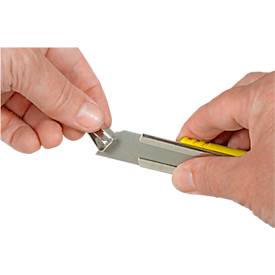STANLEY Cutter FatMax™, 18 mm
