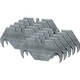 STANLEY Hakenklingen 1996™, 10 St.